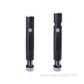 New Arrival Screwdriver Set Led Working Tool Flashlight